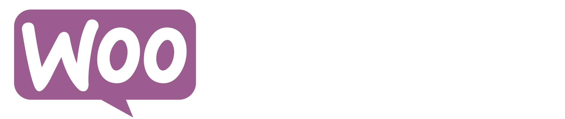 WooCommerce