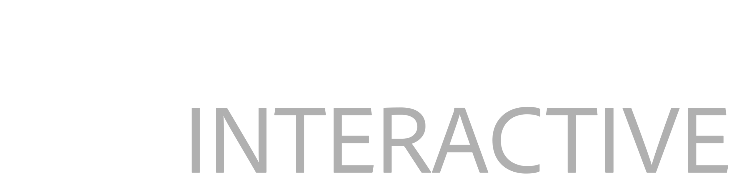 Pixelica Interactive