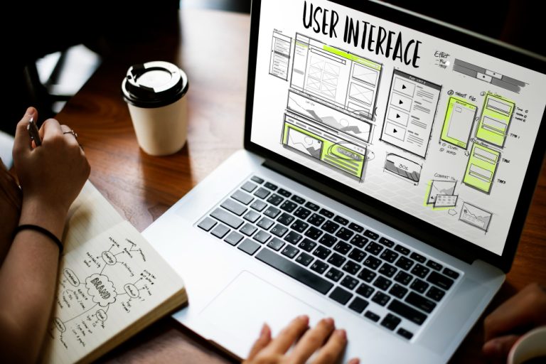 What Is User Experience (UX) and Why Is It So Important for Your Website?