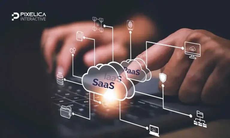 SaaS (Abonelik Tabanlı Yazılımlar) Nedir?
