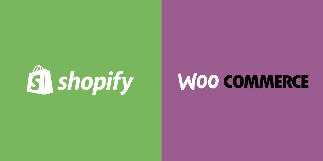 Shopify mı WooCommerce mi? Büyümekte Olan Markalar İçin Altyapı Seçim Rehberi